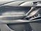 2023 Mazda Mazda CX-9 Touring