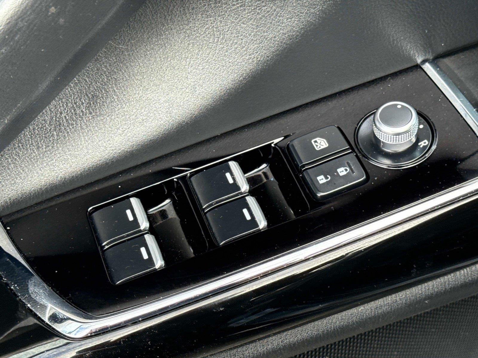 2023 Mazda Mazda CX-9 Touring