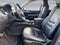 2023 Mazda Mazda CX-9 Touring