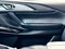 2023 Mazda Mazda CX-9 Touring