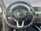 2023 Mazda Mazda CX-9 Touring