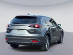 2023 Mazda Mazda CX-9 Touring