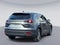 2023 Mazda Mazda CX-9 Touring