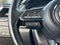 2023 Mazda Mazda CX-9 Touring