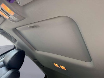 2023 Mazda Mazda CX-9 Touring