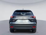 2023 Mazda Mazda CX-9 Touring