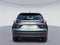 2023 Mazda Mazda CX-9 Touring