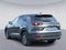 2023 Mazda Mazda CX-9 Touring