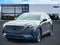 2023 Mazda Mazda CX-9 Touring