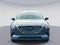 2023 Mazda Mazda CX-9 Touring