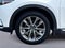 2019 Mazda Mazda CX-9 Grand Touring