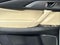 2019 Mazda Mazda CX-9 Grand Touring