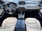 2019 Mazda Mazda CX-9 Grand Touring