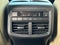 2019 Mazda Mazda CX-9 Grand Touring