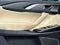 2019 Mazda Mazda CX-9 Grand Touring
