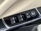 2019 Mazda Mazda CX-9 Grand Touring