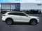 2019 Mazda Mazda CX-9 Grand Touring