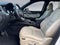 2019 Mazda Mazda CX-9 Grand Touring