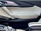 2019 Mazda Mazda CX-9 Grand Touring