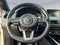 2019 Mazda Mazda CX-9 Grand Touring