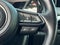 2019 Mazda Mazda CX-9 Grand Touring