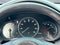 2019 Mazda Mazda CX-9 Grand Touring