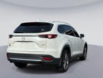 2019 Mazda Mazda CX-9 Grand Touring