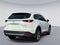 2019 Mazda Mazda CX-9 Grand Touring
