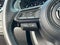 2019 Mazda Mazda CX-9 Grand Touring