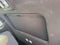 2019 Mazda Mazda CX-9 Grand Touring