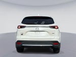2019 Mazda Mazda CX-9 Grand Touring