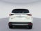 2019 Mazda Mazda CX-9 Grand Touring