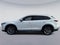 2019 Mazda Mazda CX-9 Grand Touring