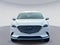 2019 Mazda Mazda CX-9 Grand Touring
