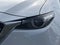2019 Mazda Mazda CX-9 Grand Touring