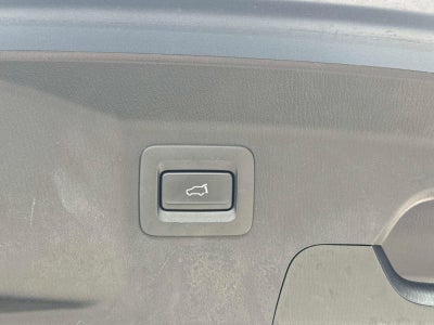 2023 Mazda Mazda CX-9 Carbon Edition