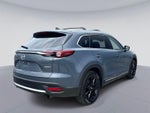 2023 Mazda Mazda CX-9 Carbon Edition