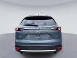2023 Mazda Mazda CX-9 Carbon Edition