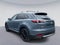 2023 Mazda Mazda CX-9 Carbon Edition