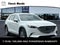 2021 Mazda Mazda CX-9 Grand Touring
