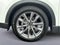 2021 Mazda Mazda CX-9 Grand Touring