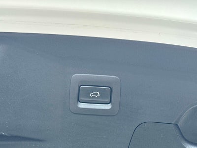 2021 Mazda Mazda CX-9 Grand Touring