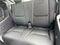 2021 Mazda Mazda CX-9 Grand Touring