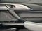 2021 Mazda Mazda CX-9 Grand Touring