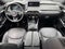 2021 Mazda Mazda CX-9 Grand Touring
