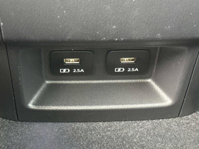 2021 Mazda Mazda CX-9 Grand Touring