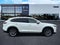 2021 Mazda Mazda CX-9 Grand Touring