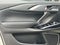 2021 Mazda Mazda CX-9 Grand Touring