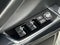 2021 Mazda Mazda CX-9 Grand Touring