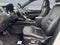 2021 Mazda Mazda CX-9 Grand Touring